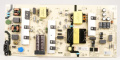 Tp Vision Power Supply Board - 996592407289 Two In One Power Assembly L7m36g 0 M Hi 220-240v 200w Skd 12v-3a For Overseas Market 765ma 89 6 10% 1ch Original Pulled - SPN030102001092906